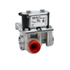 W725-0052 DSI Gas Valve Natural Gas