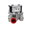 W725-0052 DSI Gas Valve Natural Gas