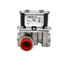 W725-0052 DSI Gas Valve Natural Gas