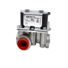 W725-0052 DSI Gas Valve Natural Gas