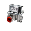 W725-0052 DSI Gas Valve Natural Gas