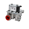 W725-0052 DSI Gas Valve Natural Gas