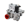 W725-0052 DSI Gas Valve Natural Gas