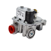 W725-0052 DSI Gas Valve Natural Gas