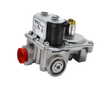 W725-0052 DSI Gas Valve Natural Gas