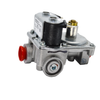 W725-0052 DSI Gas Valve Natural Gas