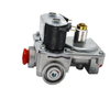 W725-0052 DSI Gas Valve Natural Gas