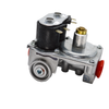 W725-0052 DSI Gas Valve Natural Gas