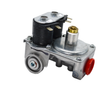 W725-0052 DSI Gas Valve Natural Gas