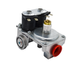 W725-0052 DSI Gas Valve Natural Gas