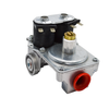 W725-0052 DSI Gas Valve Natural Gas