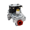 W725-0052 DSI Gas Valve Natural Gas