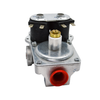 W725-0052 DSI Gas Valve Natural Gas