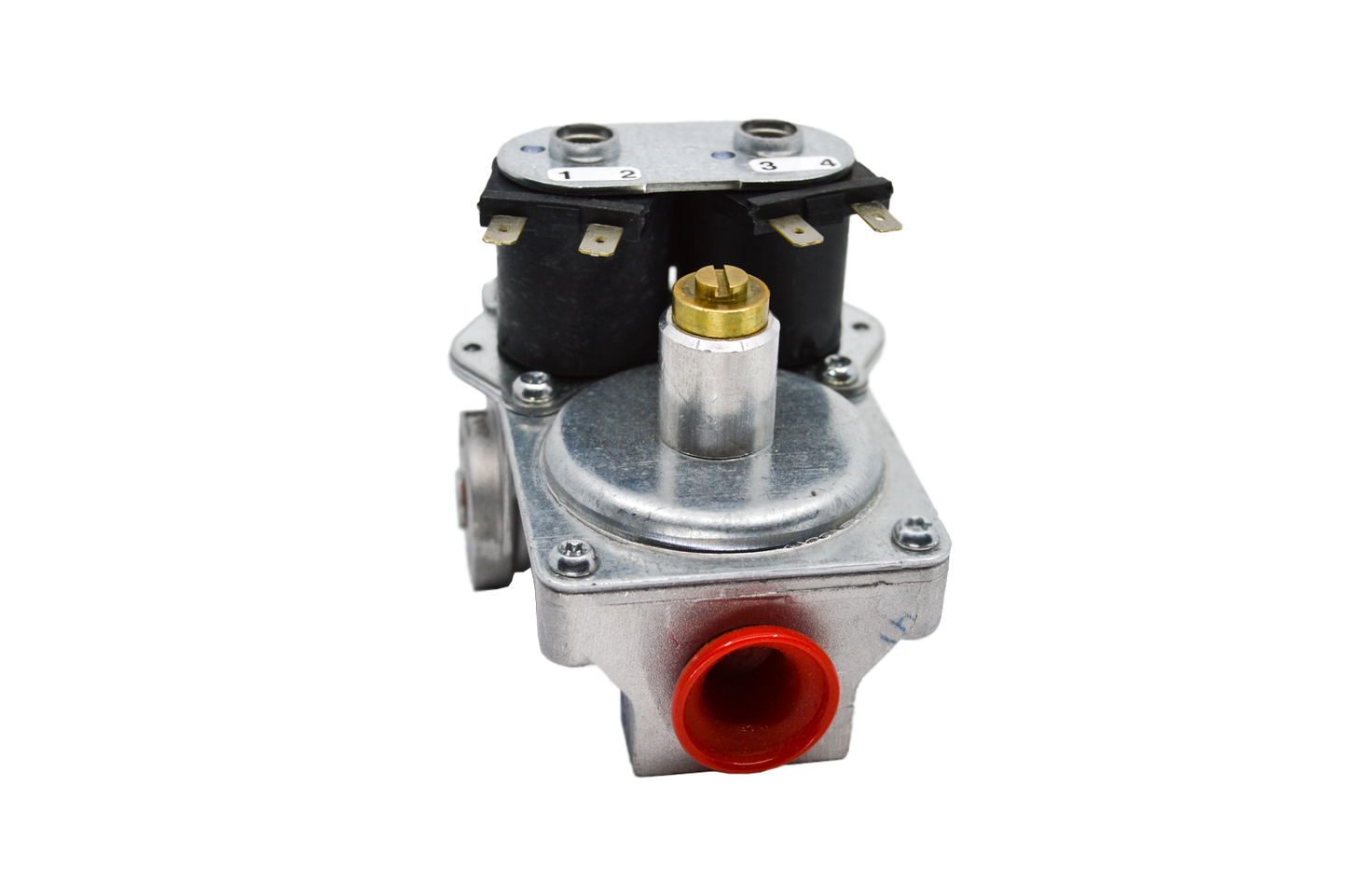 W725-0052 DSI Gas Valve Natural Gas