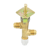 N725-0061 Valve Patio Flame