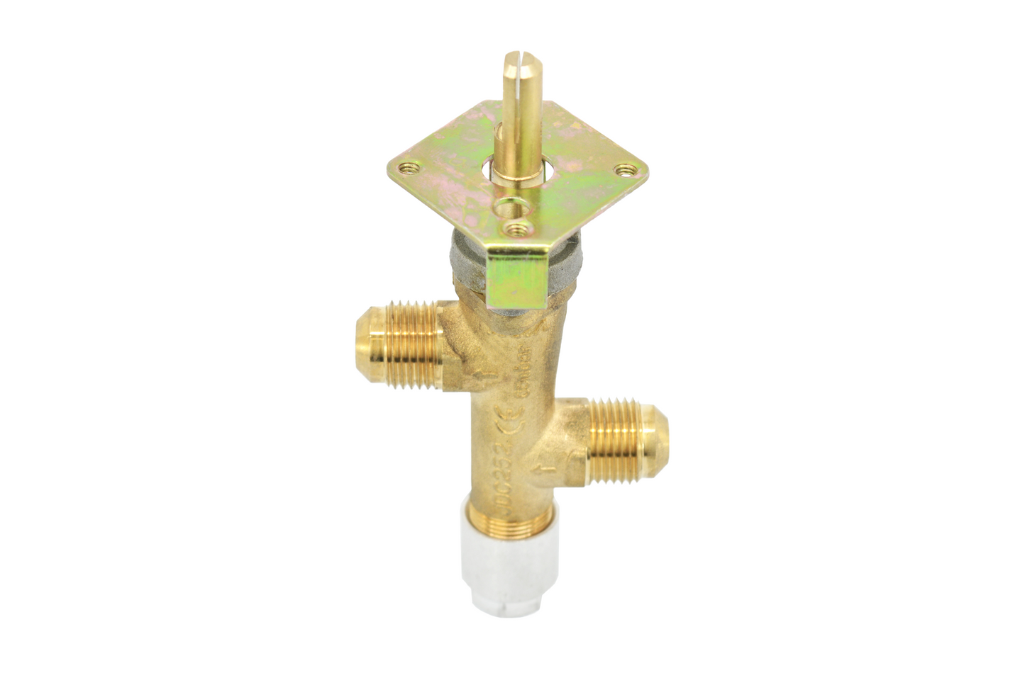 N725-0061 Valve Patio Flame