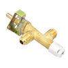 N725-0061 Valve Patio Flame