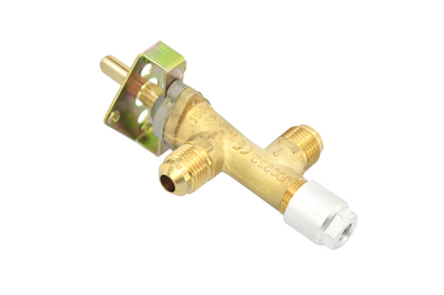 N725-0061 Valve Patio Flame