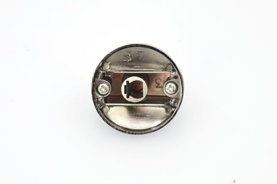 N380-0033 Control Knob