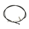 N240-0039 Electrode Patio Flame