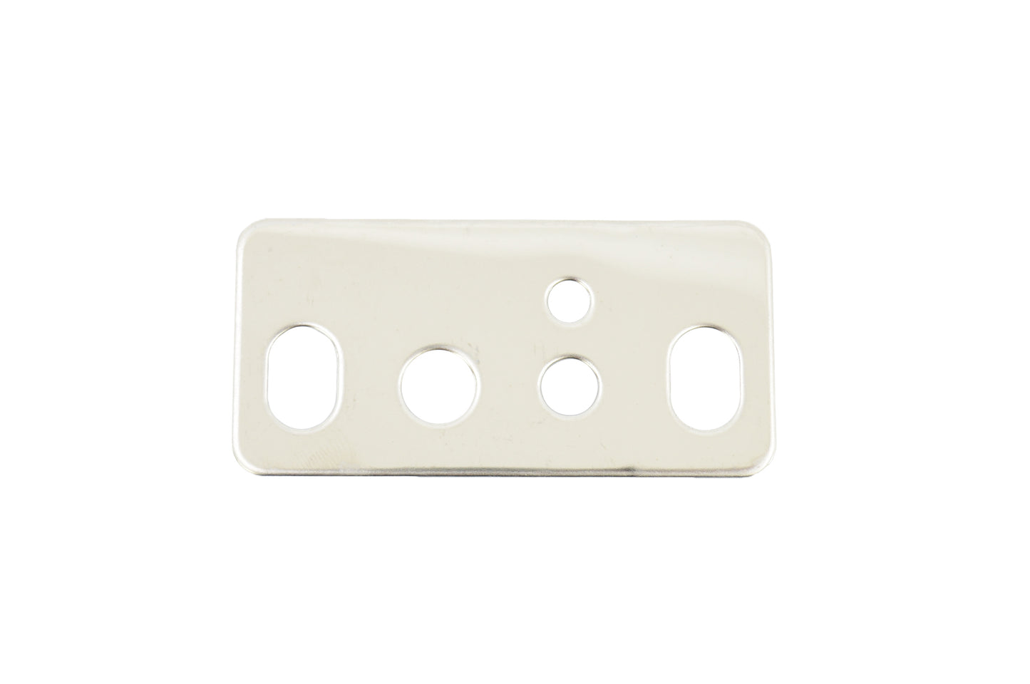 N500-0062 Bracket