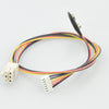 W750-0268 Wire Harness