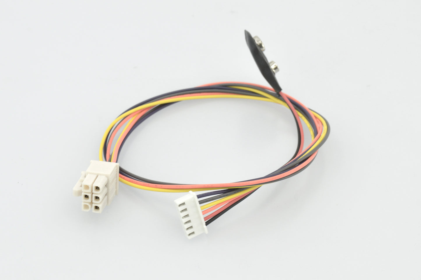 W750-0268 Wire Harness