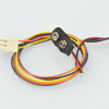 W750-0268 Wire Harness