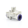 G530-0003N Regulator Natural Gas (WHVF24)