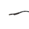 G750-0001 Wire, Electrode 24" (WHVF24)
