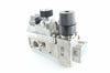 Robertshaw / Dexen Millivolt Valve 50% Turndown Natural Gas