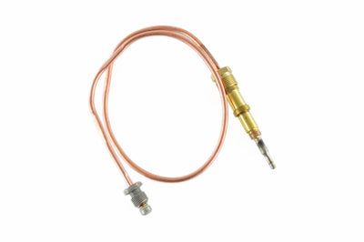 *DISCONTINUED* Robertshaw 18" Thermocouple