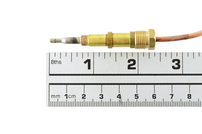 *DISCONTINUED* Robertshaw 18" Thermocouple