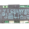 SIT Proflame 2 IFC Control Module