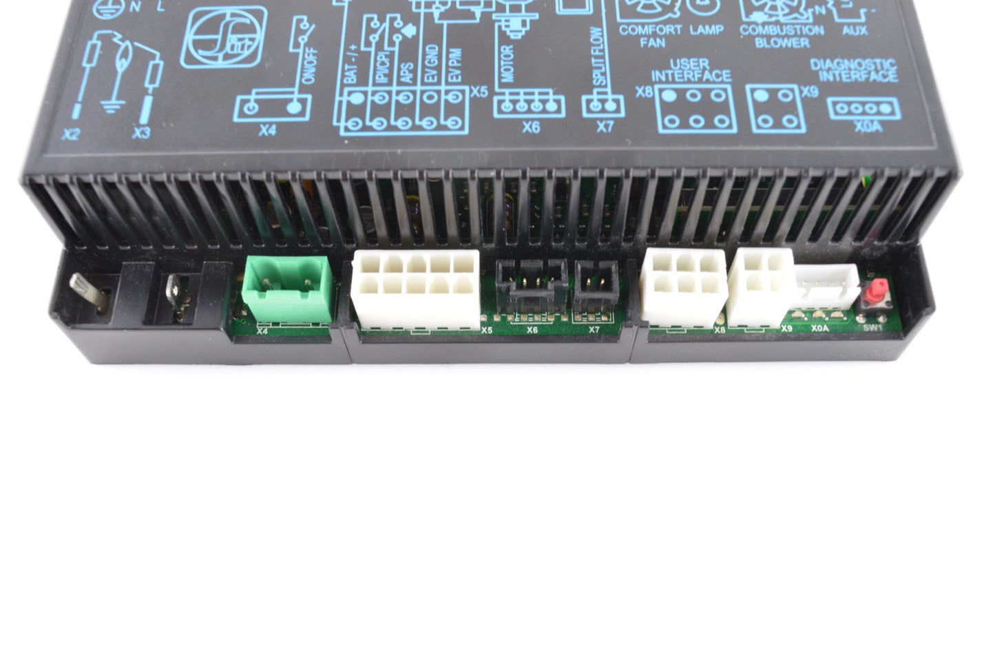 SIT Proflame 2 IFC Control Module