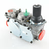 SIT 886 Proflame Gas Valve 30% Turndown (Natural Gas)