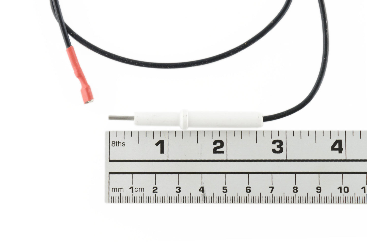 Pilot Sensing Electrode IPI