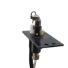 Pilot Assembly Top Mount 2 Way PSE (NG)