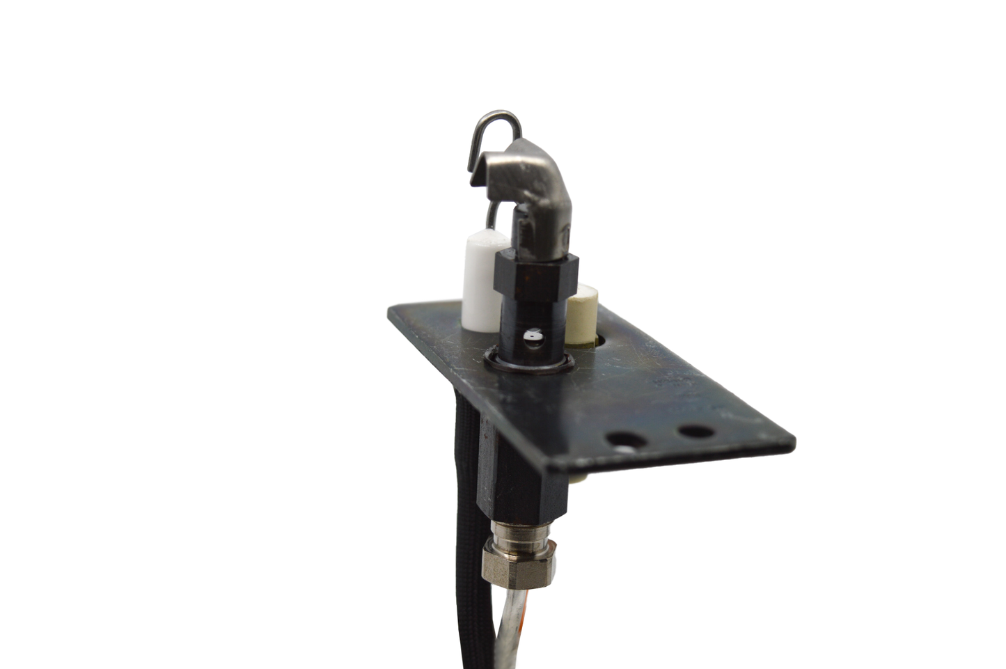 Pilot Assembly Top Mount 2 Way PSE (NG)