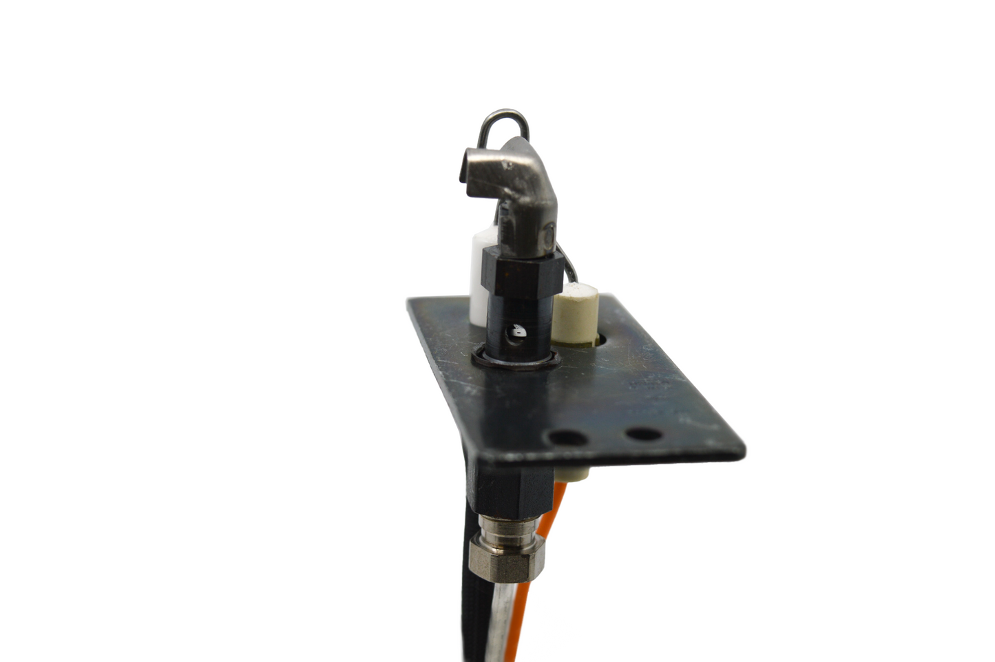 Pilot Assembly Top Mount 2 Way PSE (NG)