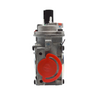 SIT 886 Proflame Gas Valve 50% turn down (Natural Gas)