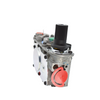 SIT 886 Proflame Gas Valve 50% turn down (Natural Gas)