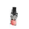 SIT 886 Proflame Gas Valve 50% turn down (Natural Gas)