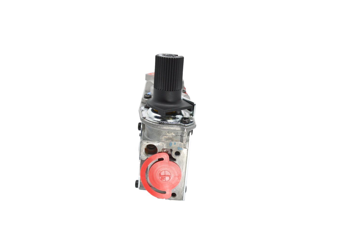 SIT 886 Proflame Gas Valve 50% turn down (Natural Gas)