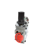 SIT 886 Proflame Gas Valve 50% turn down (Natural Gas)