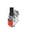 SIT 886 Proflame Gas Valve 50% turn down (Natural Gas)