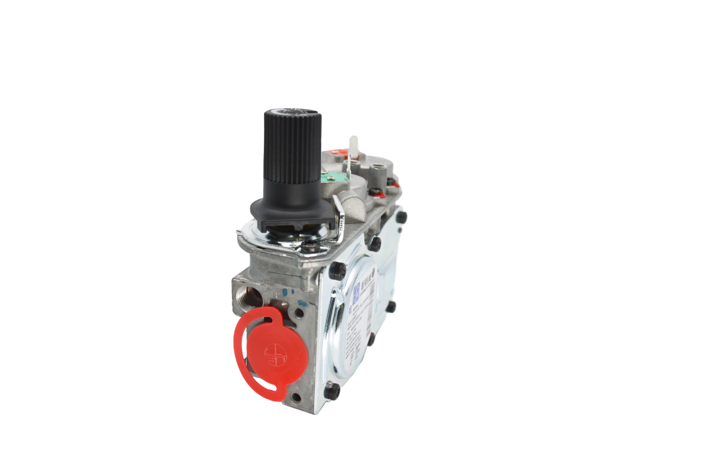 SIT 886 Proflame Gas Valve 50% turn down (Natural Gas)