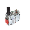 SIT 886 Proflame Gas Valve 50% turn down (Natural Gas)