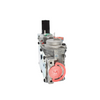 SIT 886 Proflame Gas Valve 50% turn down (Natural Gas)