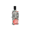 SIT 886 Proflame Gas Valve 50% turn down (Natural Gas)